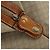 Céline Borsa Boston in tela Macadam CELINE PVC Beige Oro Auth 152180 D'oro - vista 18