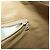 Céline Borsa Boston in tela Macadam CELINE PVC Beige Oro Auth 152180 D'oro - vista 21
