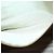 Céline Borsa Boston in tela Macadam CELINE PVC Beige Oro Auth 152180 D'oro - vista 22