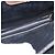 Borsa a Spalla in Pelle Nera e Oro VALENTINO Auth bs32067 Nero D'oro - vista 11