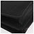 Borsa a Spalla in Pelle Nera e Oro VALENTINO Auth bs32067 Nero D'oro - vista 15