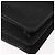 Borsa a Spalla in Pelle Nera e Oro VALENTINO Auth bs32067 Nero D'oro - vista 16