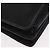 Borsa a Spalla in Pelle Nera e Oro VALENTINO Auth bs32067 Nero D'oro - vista 17