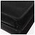 Borsa a Spalla in Pelle Nera e Oro VALENTINO Auth bs32067 Nero D'oro - vista 18