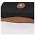 Borsa a Spalla in Pelle Nera e Oro VALENTINO Auth bs32067 Nero D'oro - vista 7