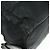 PRADA Rucksack aus Nylon grün silber authentisch bs31871 - Ansicht 16