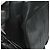 PRADA Rucksack aus Nylon grün silber authentisch bs31871 - Ansicht 18