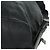 PRADA Rucksack aus Nylon grün silber authentisch bs31871 - Ansicht 19