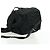 PRADA Rucksack aus Nylon grün silber authentisch bs31871 - Ansicht 3