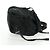 PRADA Rucksack aus Nylon grün silber authentisch bs31871 - Ansicht 4