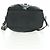 PRADA Rucksack aus Nylon grün silber authentisch bs31871 - Ansicht 5