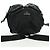 PRADA Rucksack aus Nylon grün silber authentisch bs31871 - Ansicht 6