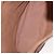 LOUIS VUITTON Borsa a Spalla Monogram Randonnee PM M42243 LV Auth 158122 Monogramma - vista 11
