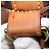 LOUIS VUITTON Borsa a Spalla Monogram Randonnee PM M42243 LV Auth 158122 Monogramma - vista 12