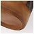 LOUIS VUITTON Borsa a Spalla Monogram Randonnee PM M42243 LV Auth 158122 Monogramma - vista 16