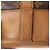 LOUIS VUITTON Borsa a Spalla Monogram Randonnee PM M42243 LV Auth 158122 Monogramma - vista 17