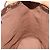 LOUIS VUITTON Borsa a Spalla Monogram Randonnee PM M42243 LV Auth 158122 Monogramma - vista 19