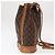 LOUIS VUITTON Borsa a Spalla Monogram Randonnee PM M42243 LV Auth 158122 Monogramma - vista 3