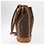 LOUIS VUITTON Borsa a Spalla Monogram Randonnee PM M42243 LV Auth 158122 Monogramma - vista 4