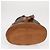 LOUIS VUITTON Borsa a Spalla Monogram Randonnee PM M42243 LV Auth 158122 Monogramma - vista 5