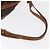 LOUIS VUITTON Borsa a Spalla Monogram Randonnee PM M42243 LV Auth 158122 Monogramma - vista 7