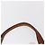 LOUIS VUITTON Borsa a Spalla Monogram Randonnee PM M42243 LV Auth 158122 Monogramma - vista 8