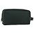 LOUIS VUITTON Clutch Taiga Parana Épicea M30754 LV Auth 159347