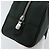 LOUIS VUITTON Clutch Taiga Parana Épicea M30754 LV Auth 159347 - vista 10
