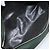 LOUIS VUITTON Clutch Taiga Parana Épicea M30754 LV Auth 159347 - vista 11