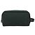 LOUIS VUITTON Clutch Taiga Parana Épicea M30754 LV Auth 159347 - vista 13