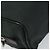 LOUIS VUITTON Clutch Taiga Parana Épicea M30754 LV Auth 159347 - vista 14