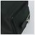 LOUIS VUITTON Clutch Taiga Parana Épicea M30754 LV Auth 159347 - vista 15