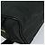 LOUIS VUITTON Clutch Taiga Parana Épicea M30754 LV Auth 159347 - vista 16