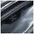 LOUIS VUITTON Clutch Taiga Parana Épicea M30754 LV Auth 159347 - vista 17