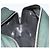 LOUIS VUITTON Clutch Taiga Parana Épicea M30754 LV Auth 159347 - vista 18