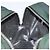 LOUIS VUITTON Clutch Taiga Parana Épicea M30754 LV Auth 159347 - vista 19