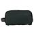 LOUIS VUITTON Clutch Taiga Parana Épicea M30754 LV Auth 159347 - vista 2