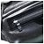 LOUIS VUITTON Clutch Taiga Parana Épicea M30754 LV Auth 159347 - vista 20
