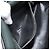 LOUIS VUITTON Clutch Taiga Parana Épicea M30754 LV Auth 159347 - vista 21