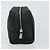 LOUIS VUITTON Clutch Taiga Parana Épicea M30754 LV Auth 159347 - vista 3