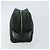 LOUIS VUITTON Clutch Taiga Parana Épicea M30754 LV Auth 159347 - vista 4