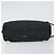 LOUIS VUITTON Clutch Taiga Parana Épicea M30754 LV Auth 159347 - vista 5
