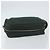 LOUIS VUITTON Clutch Taiga Parana Épicea M30754 LV Auth 159347 - vista 6