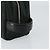 LOUIS VUITTON Clutch Taiga Parana Épicea M30754 LV Auth 159347 - vista 7