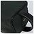 LOUIS VUITTON Clutch Taiga Parana Épicea M30754 LV Auth 159347 - vista 9