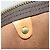 LOUIS VUITTON Borsa Boston Monogram Keepall 45 M41428 Auth LV 158351 Monogramma - vista 12