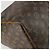 LOUIS VUITTON Borsa Boston Monogram Keepall 45 M41428 Auth LV 158351 Monogramma - vista 14