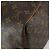 LOUIS VUITTON Borsa Boston Monogram Keepall 45 M41428 Auth LV 158351 Monogramma - vista 15