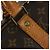 LOUIS VUITTON Borsa Boston Monogram Keepall 45 M41428 Auth LV 158351 Monogramma - vista 17