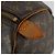 LOUIS VUITTON Borsa Boston Monogram Keepall 45 M41428 Auth LV 158351 Monogramma - vista 18